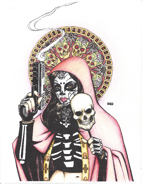 coloring_contest_la_muerta