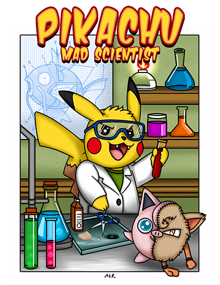 pikachu_mad_scientist
