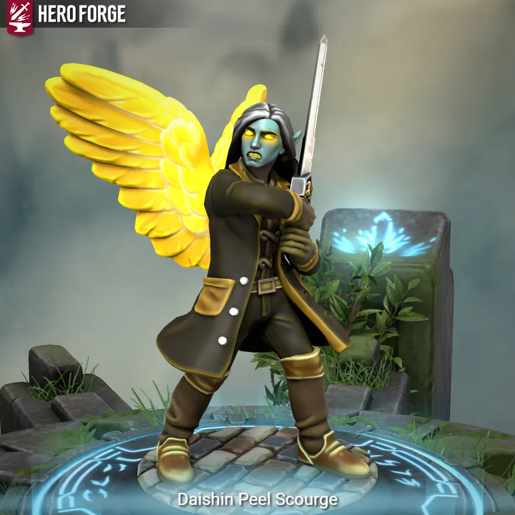 DnD_Daishin_Peel_Scorge