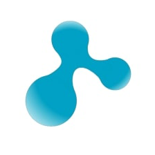 Fine_Art_America_logo