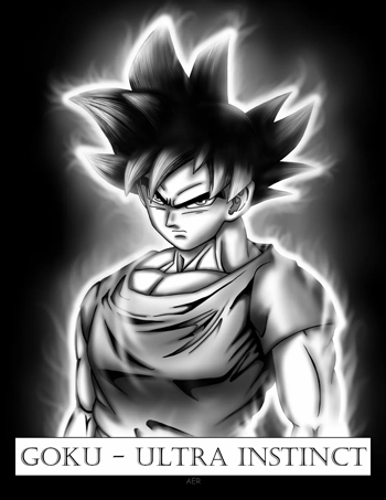 DBSuper_Goku_ultra_instinct
