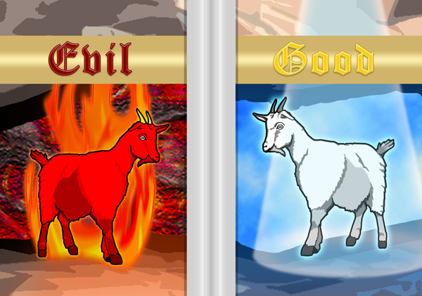 good_and_evil_goat