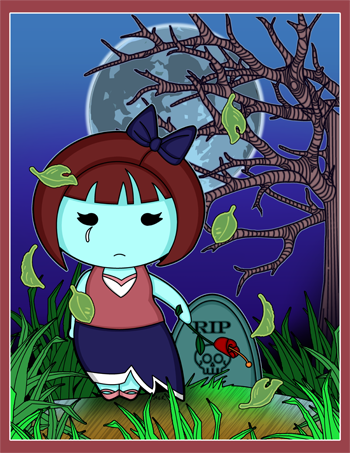 kawaii_style_goth_girl