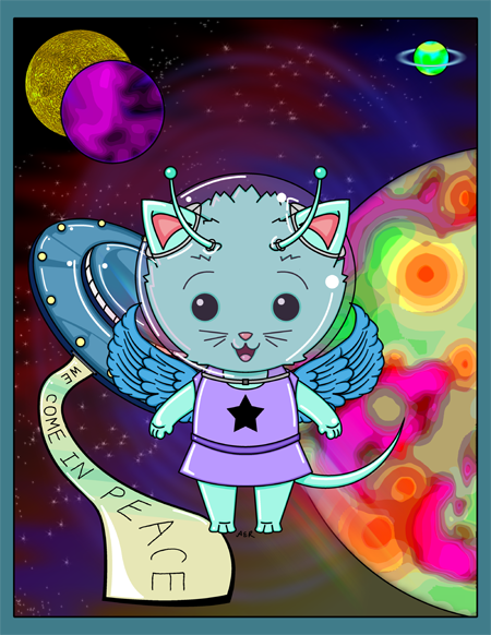 alien_cat_in_space