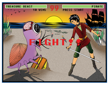 treasure_beast_vs_pirate