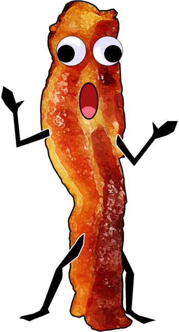 silly_bacon