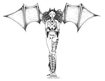 bat_wings_ink