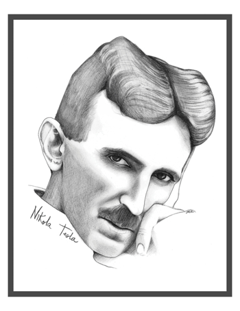 tesla_portrait