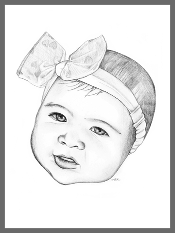 baby_pencil