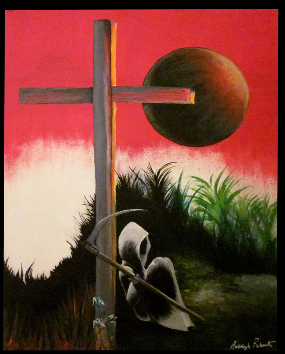 death_taking_a_break