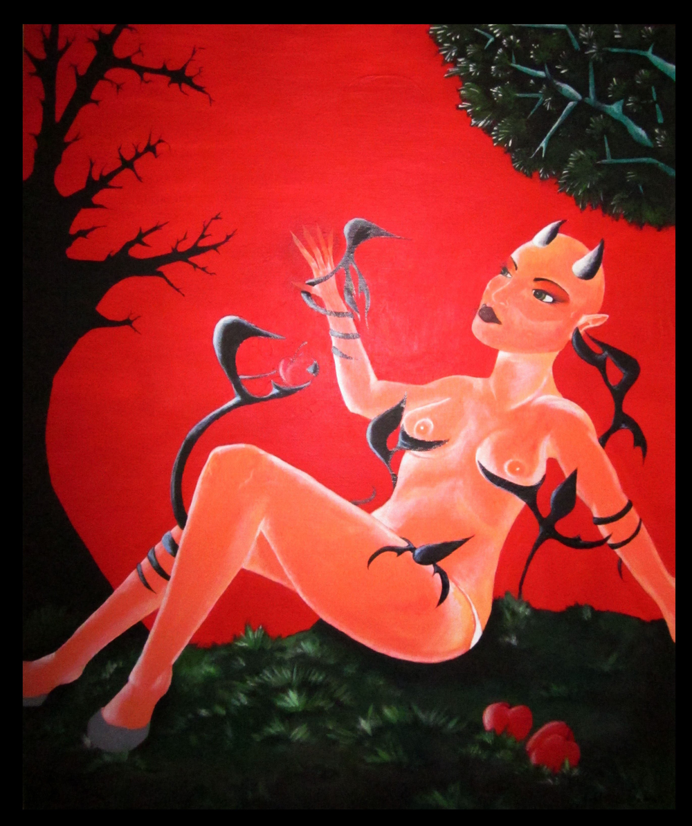 naked_demon_woman_surrounded_by_little_creatures