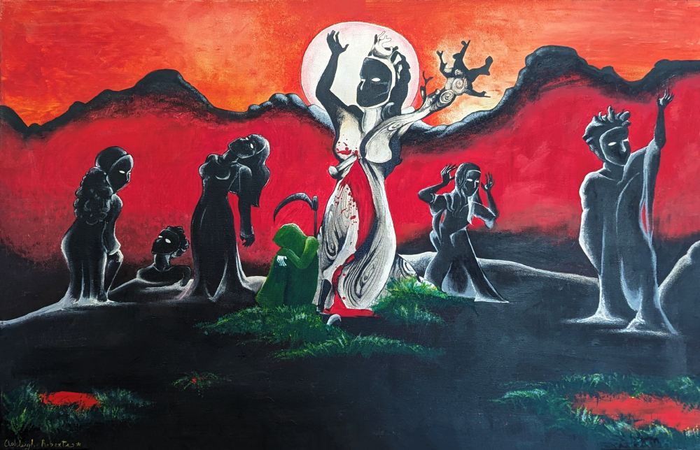 death_takes_a_break_among_people_of_stone