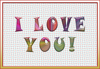 graphic_design_i_love_you