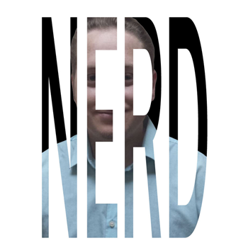graphic_design_nerd